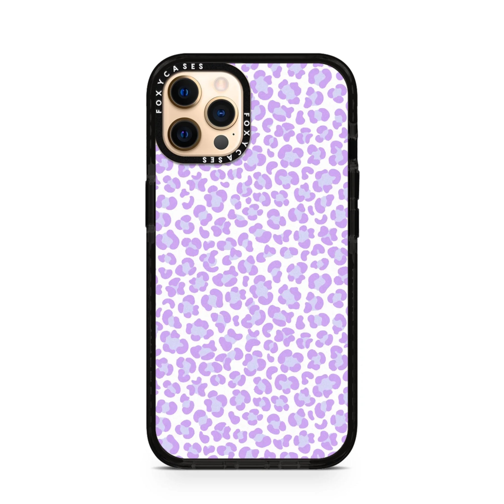 iPhone-12-Pro-Gold