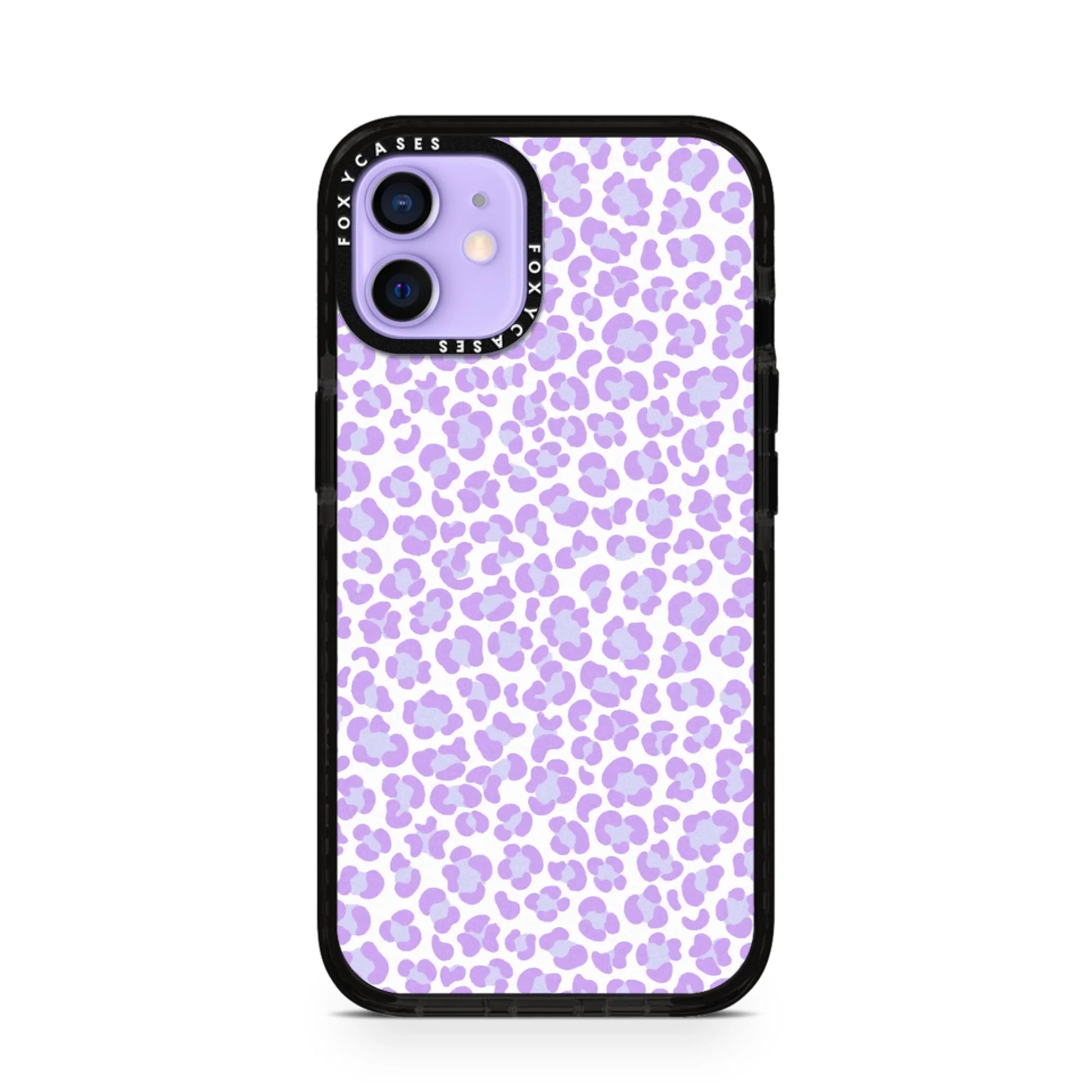 iPhone-12-Purple