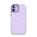 iPhone-12-Mini-Purple