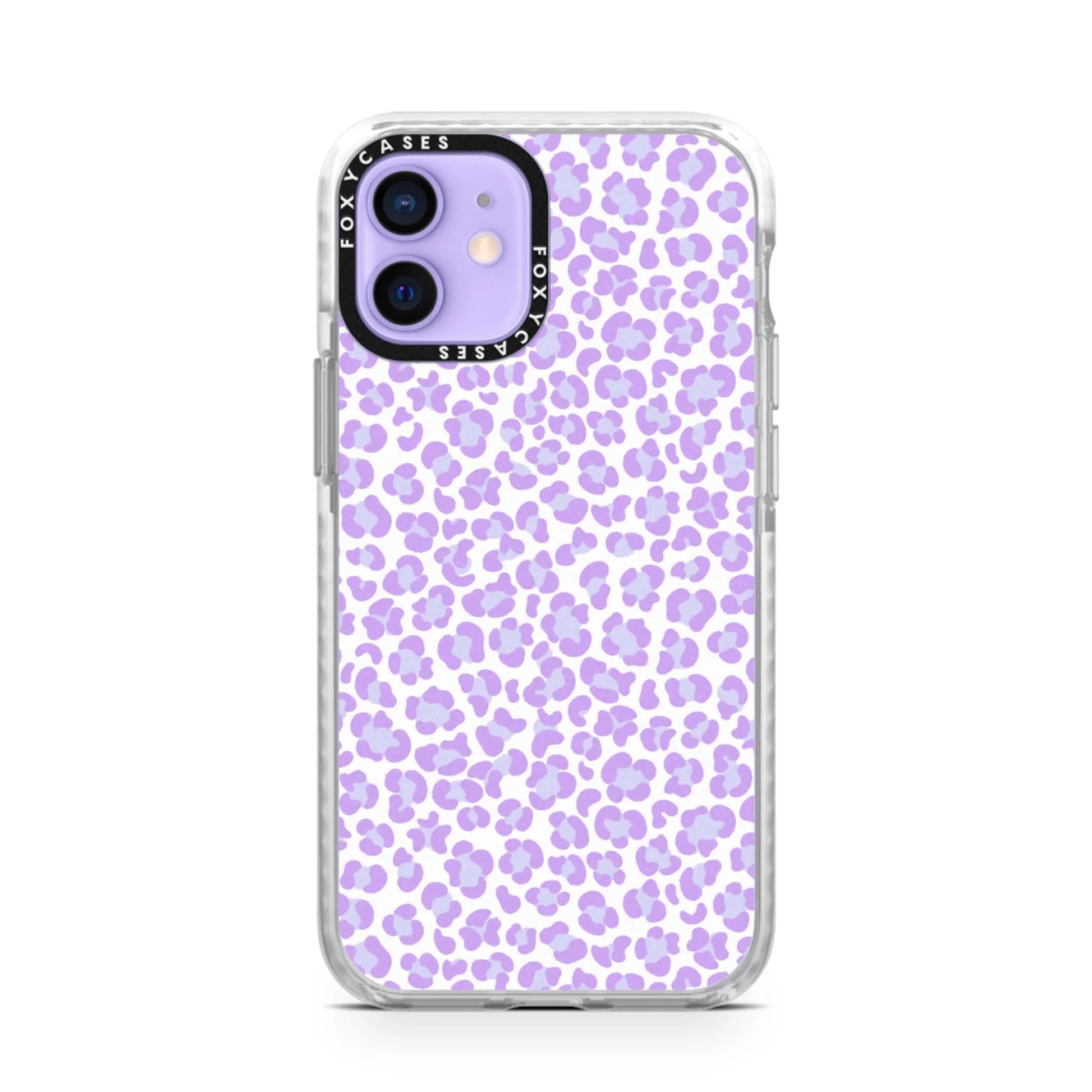 iPhone-12-Mini-Purple