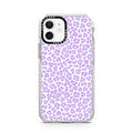 iPhone-12-Mini-White