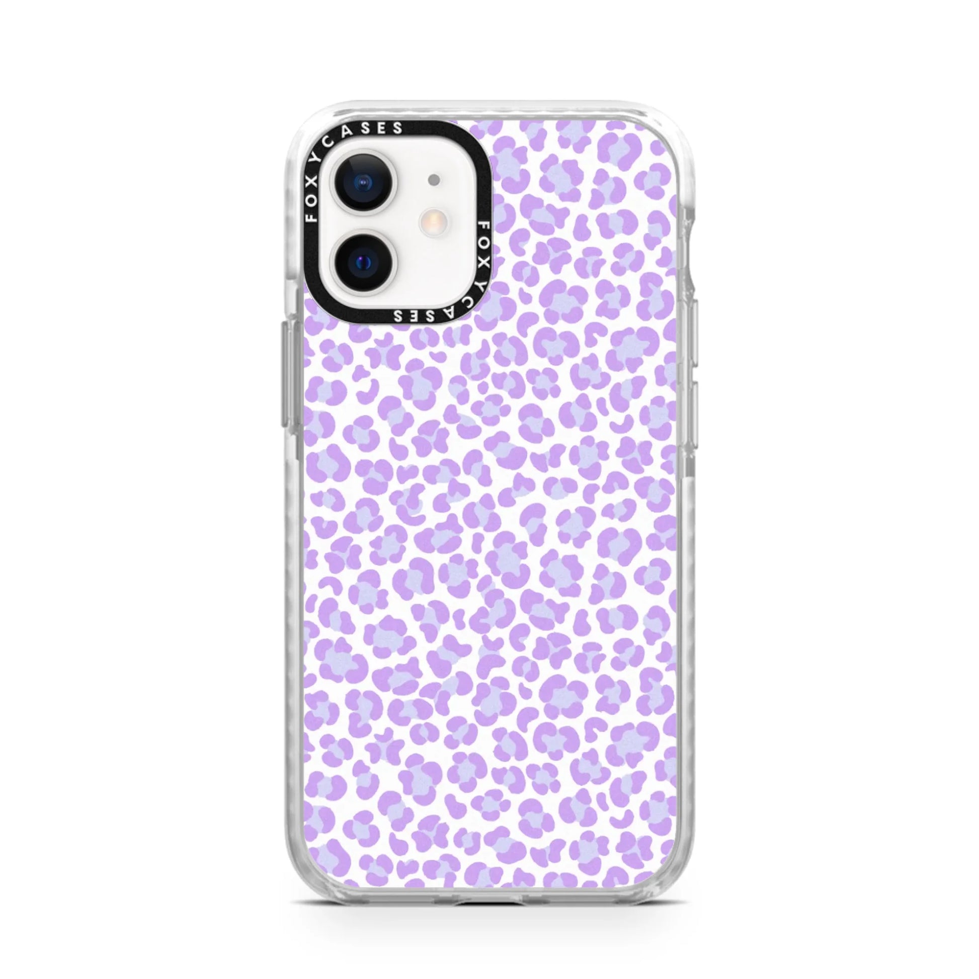 iPhone-12-Mini-White