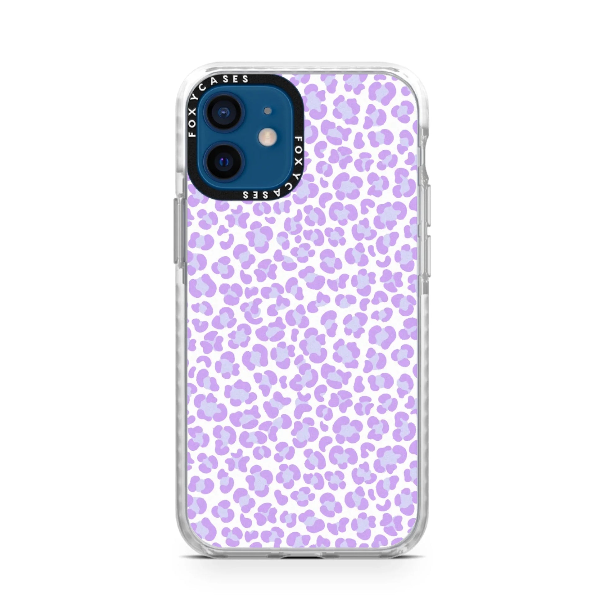 iPhone-12-Mini-Blue
