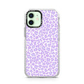 iPhone-12-Mini-Green