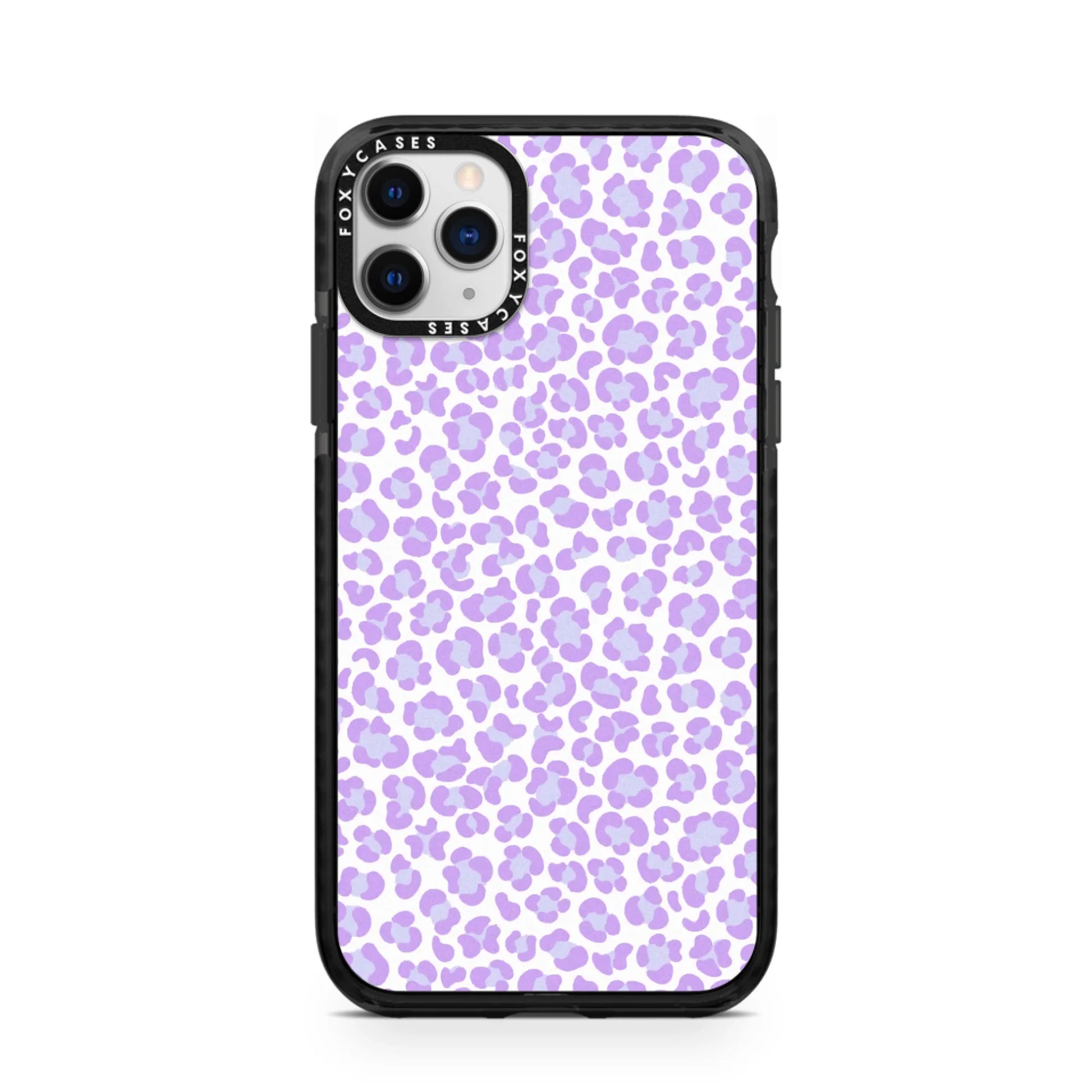 iPhone-11-Pro-Max-Silver