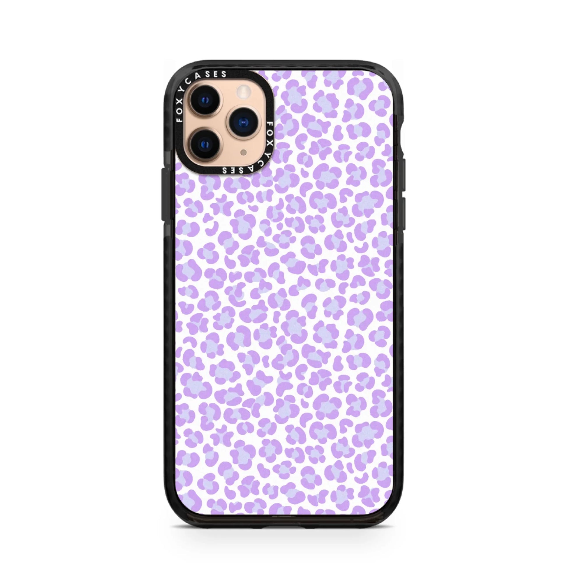 iPhone-11-Pro-Max-Gold