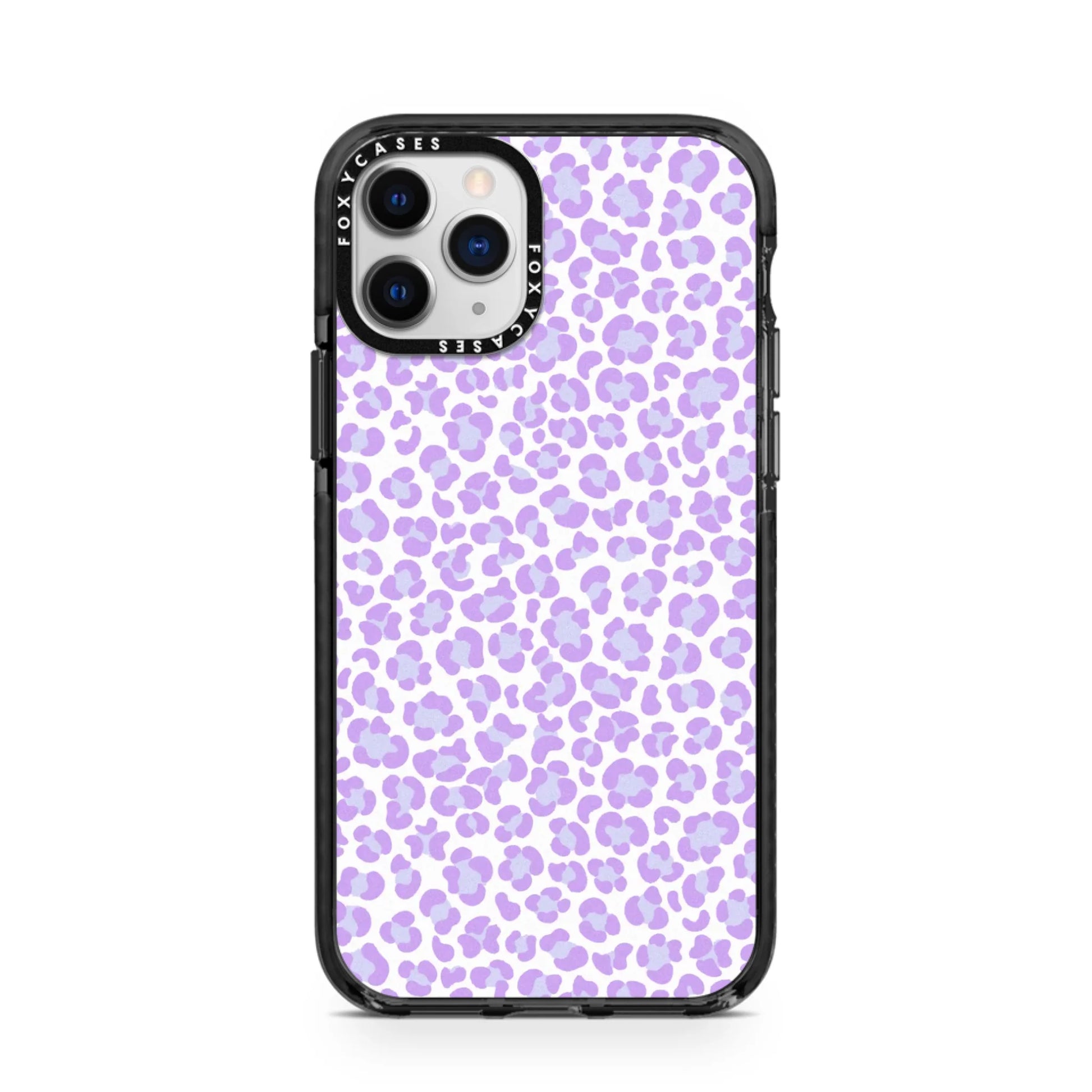 iPhone-11-Pro-Silver