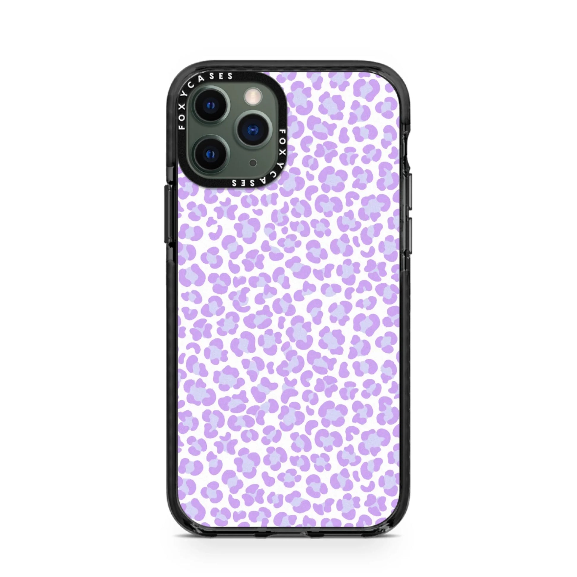 iPhone-11-Pro-Midnight-Green