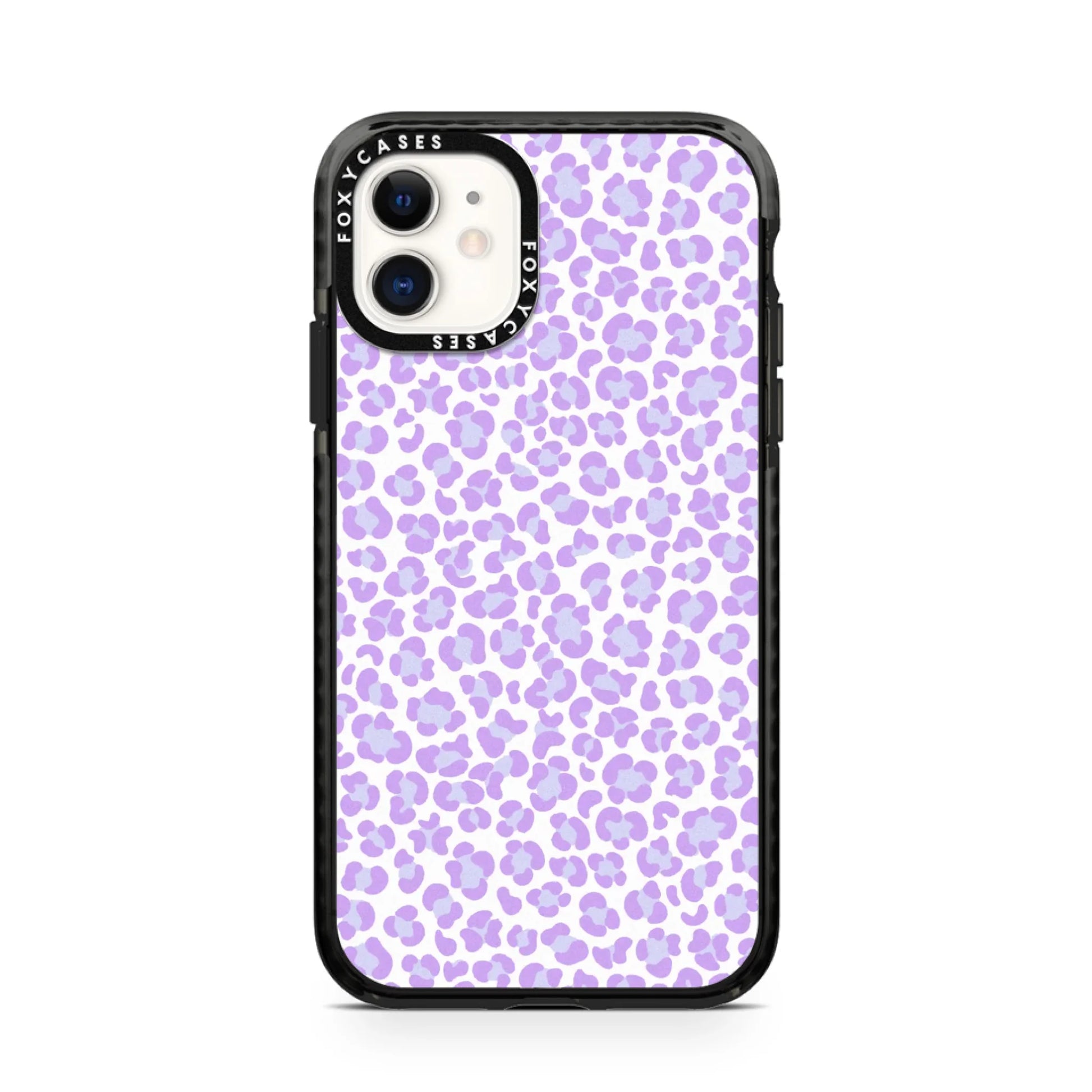 iPhone-11-White