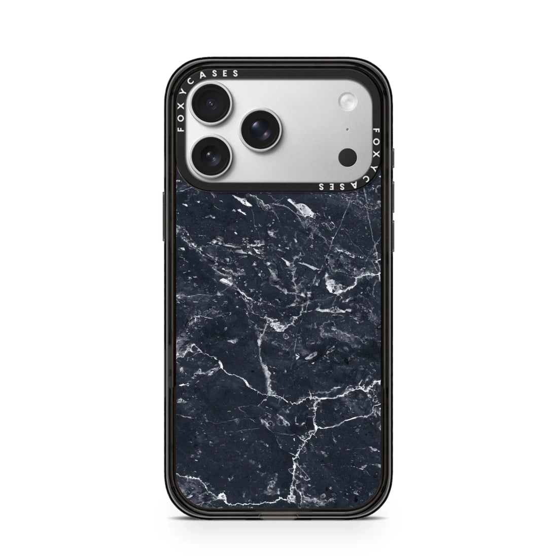 iPhone-17-Pro-Max-Silver