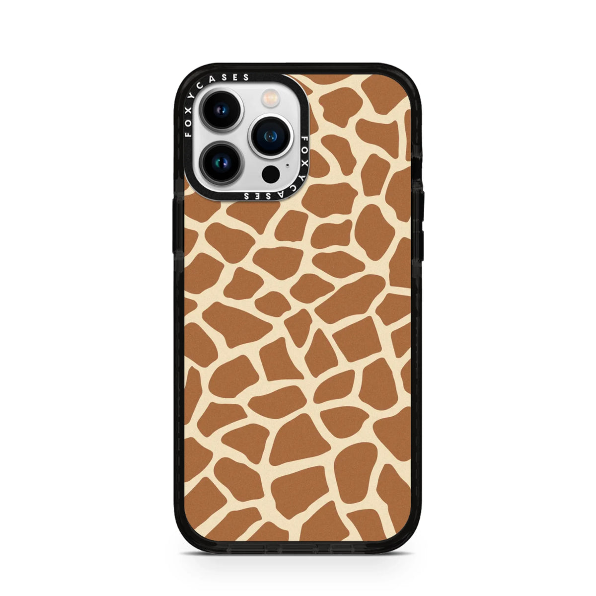 iPhone-13-Pro-Max-Silver