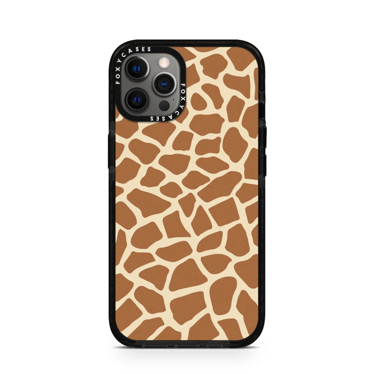 iPhone-12-Pro-Graphite