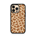 iPhone-13-Pro-Gold