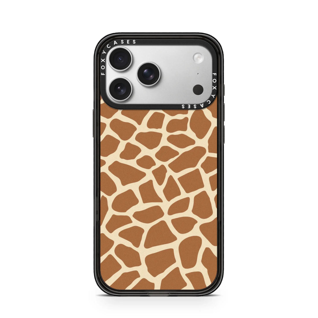 iPhone-17-Pro-Max-Silver