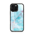 iPhone-16-Pro-Max-Black-Titanium