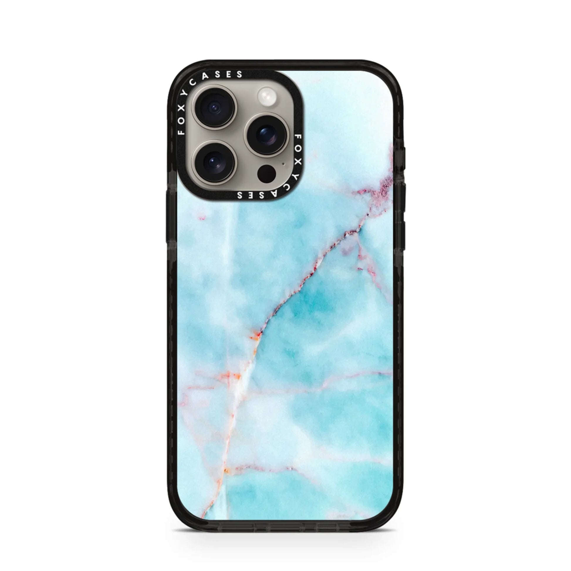 iPhone-15-Pro-Max-Natural-Titanium
