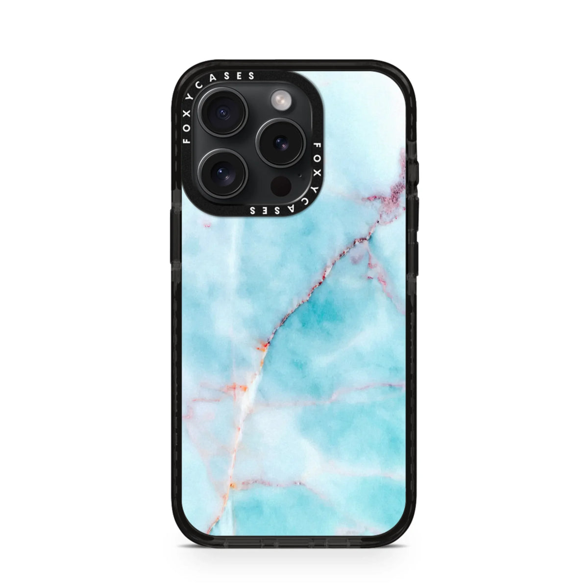 iPhone-15-Pro-Black-Titanium