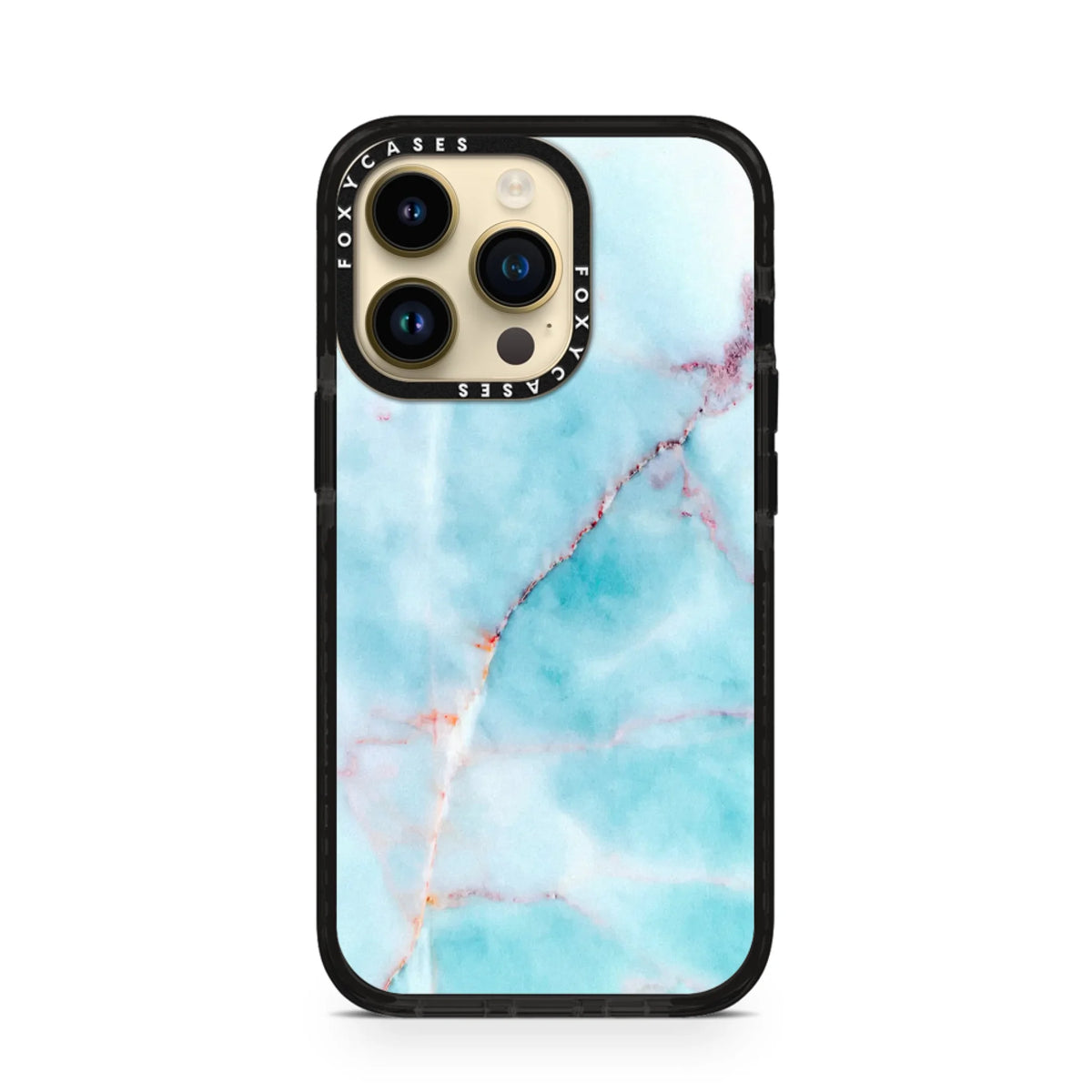 iPhone-14-Pro-Gold