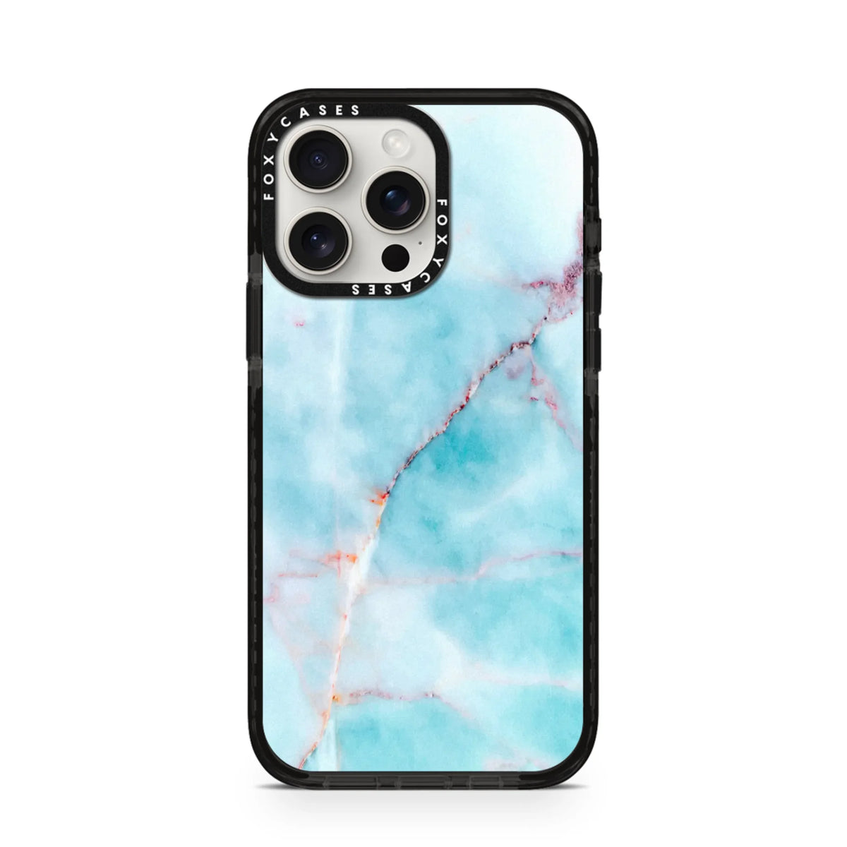 iPhone-15-Pro-Max-White-Titanium
