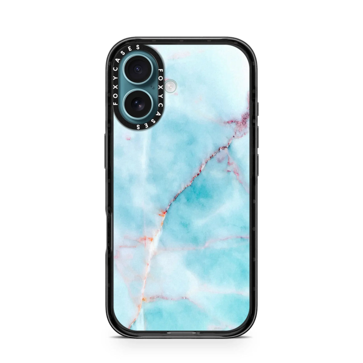 iPhone-16-Teal