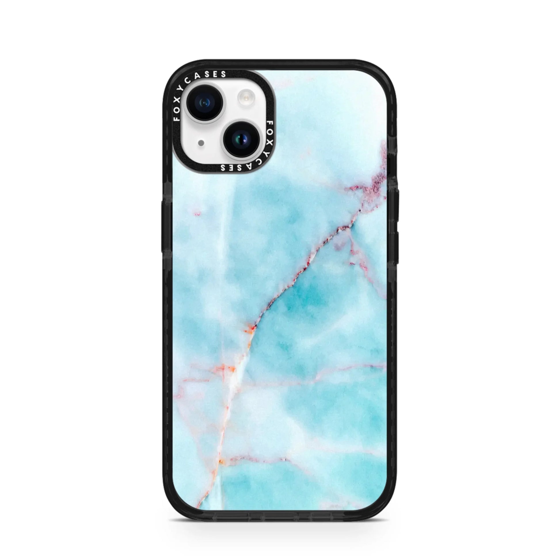 iPhone-14-Plus-Starlight