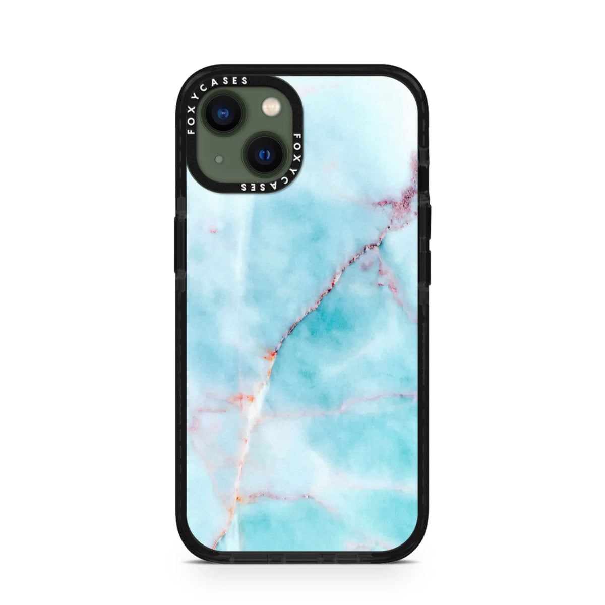 iPhone-13-Green