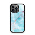 iPhone-13-Pro-Graphite