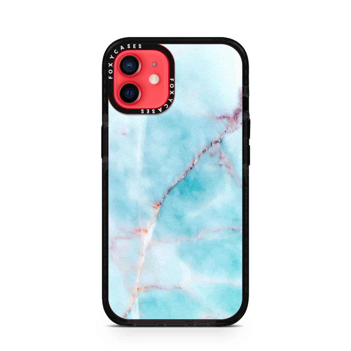 iPhone-12-Red