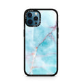 iPhone-12-Pro-Pacific-Blue