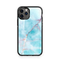 iPhone-11-Pro-Space-Gray