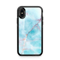 iPhone-XS-Space-Gray
