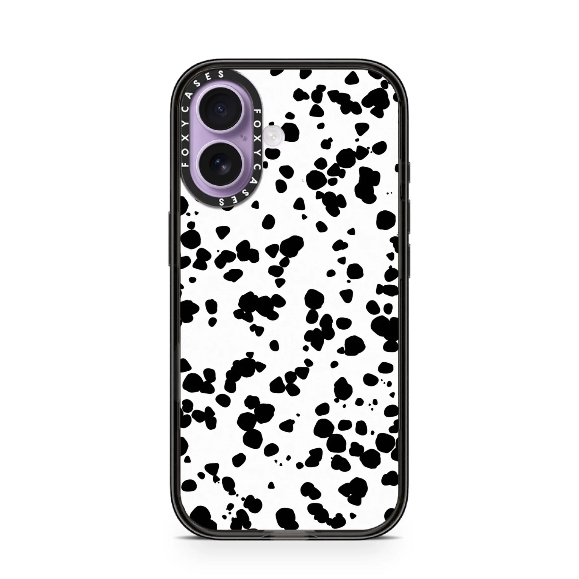 iPhone-17-Lavander