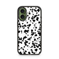 iPhone-17-Sage