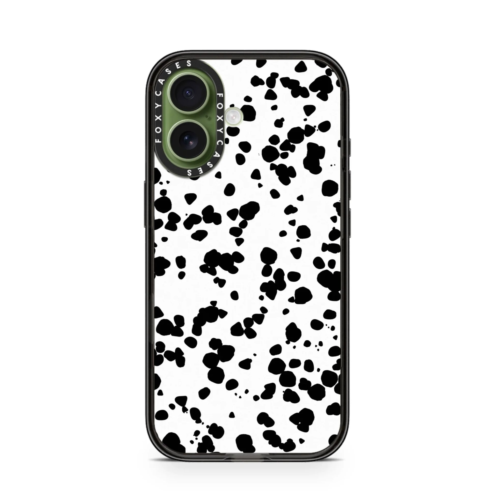 iPhone-17-Sage