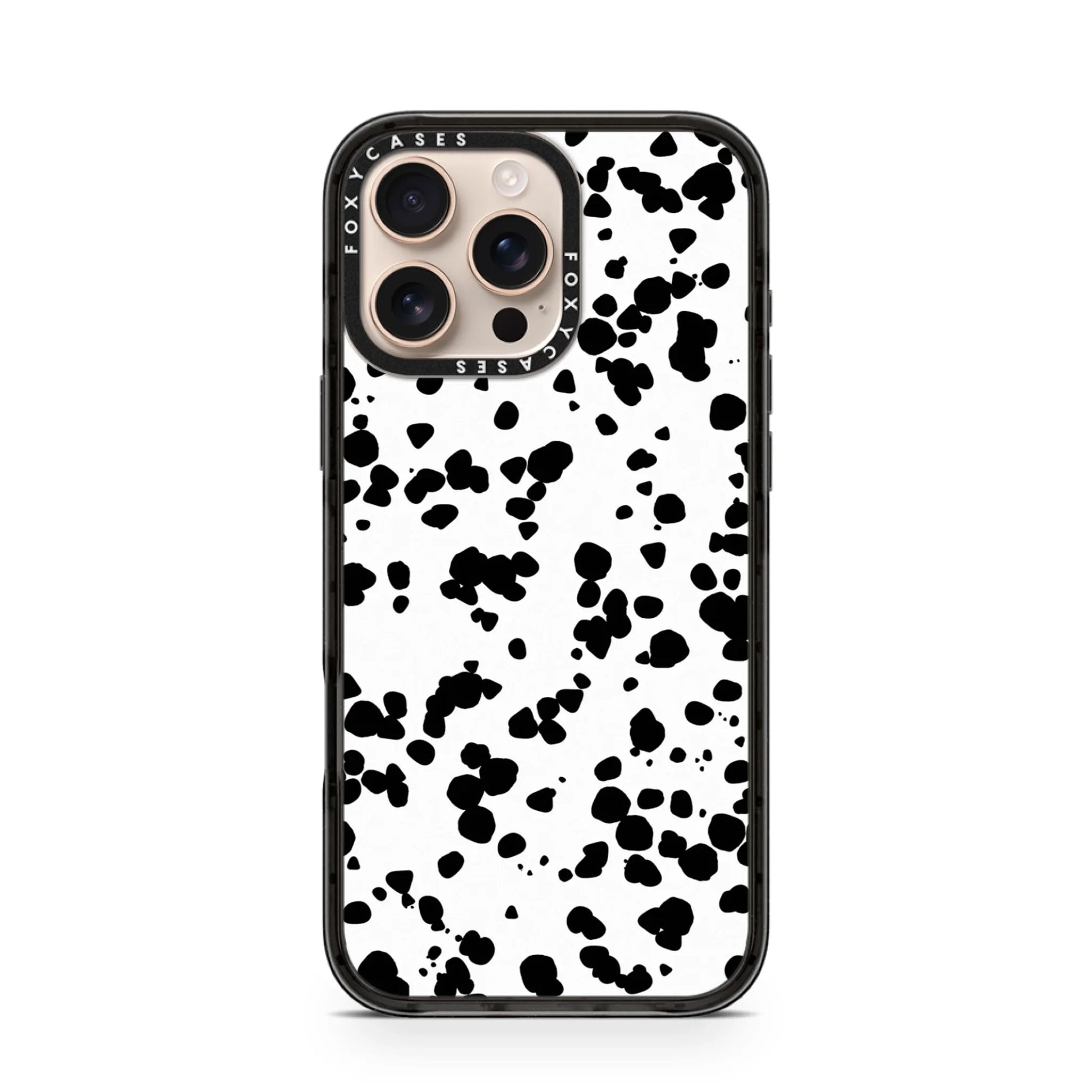 iPhone-16-Pro-Max-Desert-Titanium