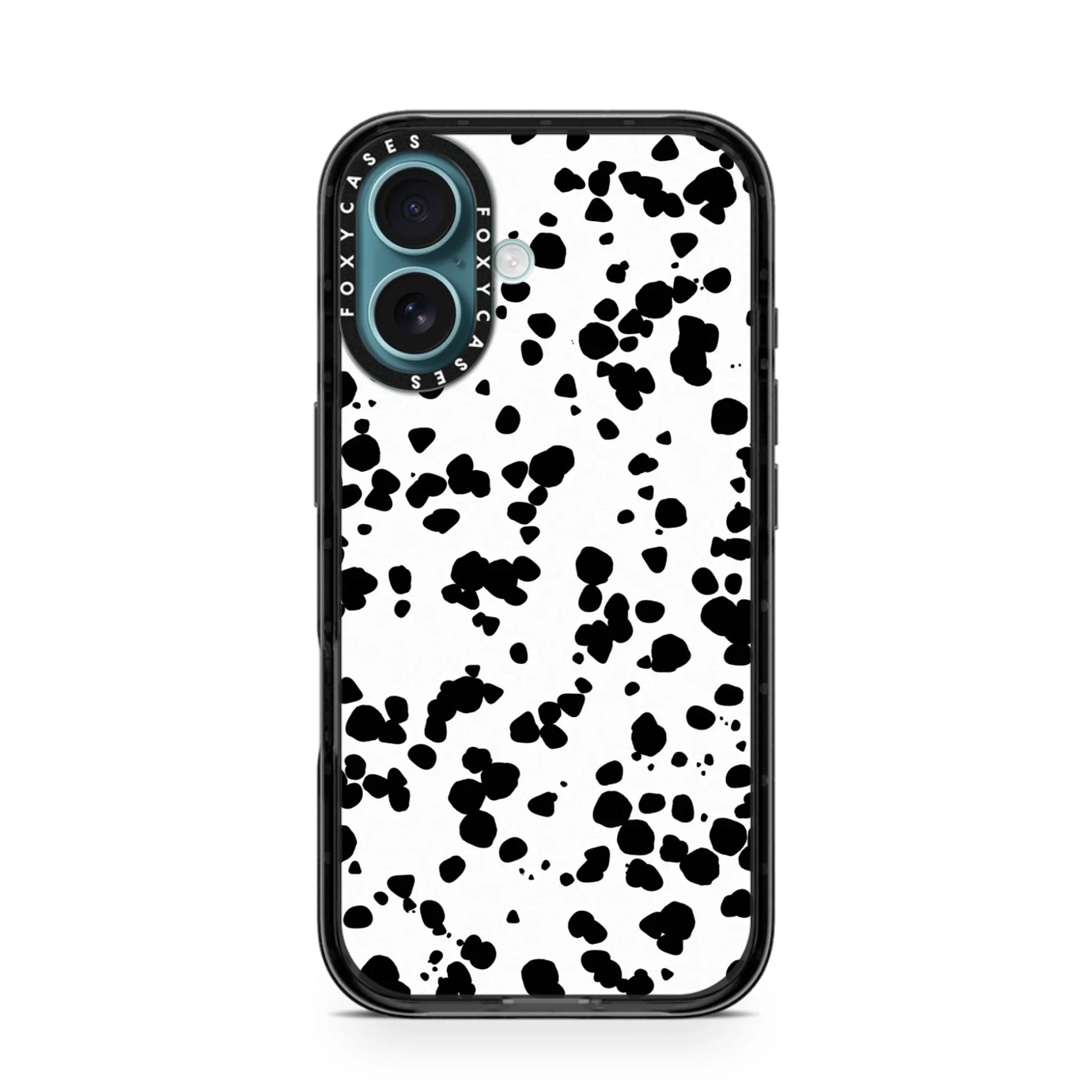 iPhone-16-Teal