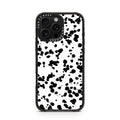 iPhone-16-Pro-Max-Black-Titanium