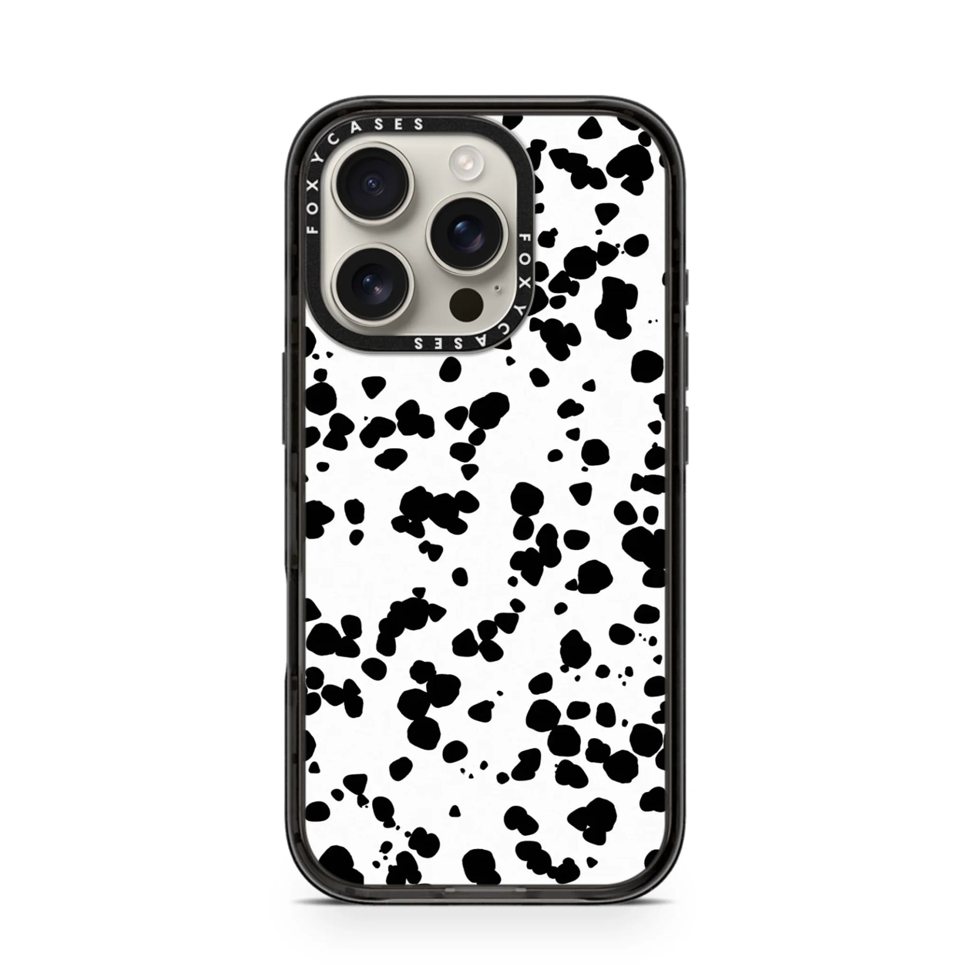 iPhone-16-Pro-Natural-Titanium