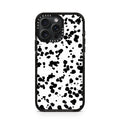 iPhone-15-Pro-Max-Black-Titanium