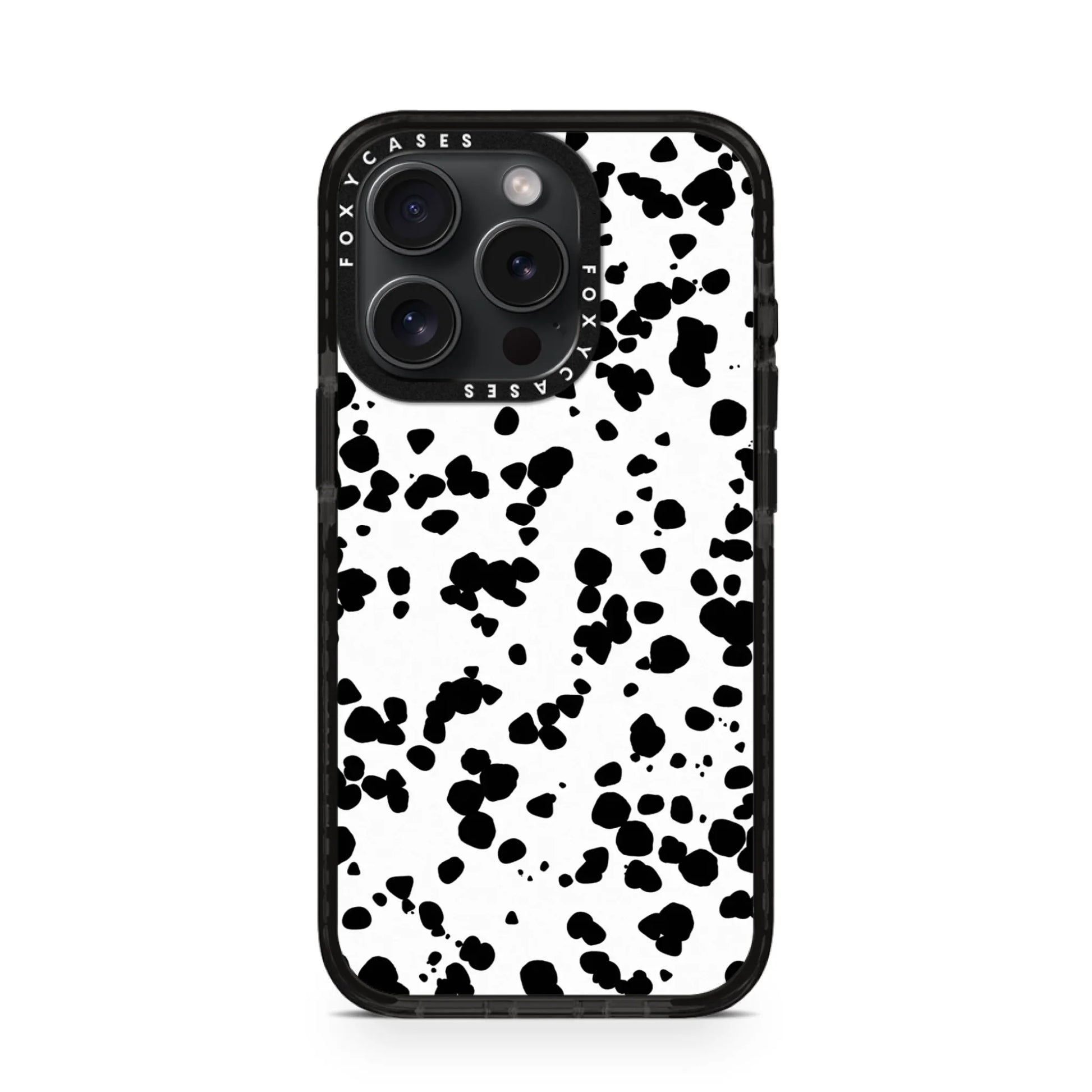 iPhone-15-Pro-Black-Titanium