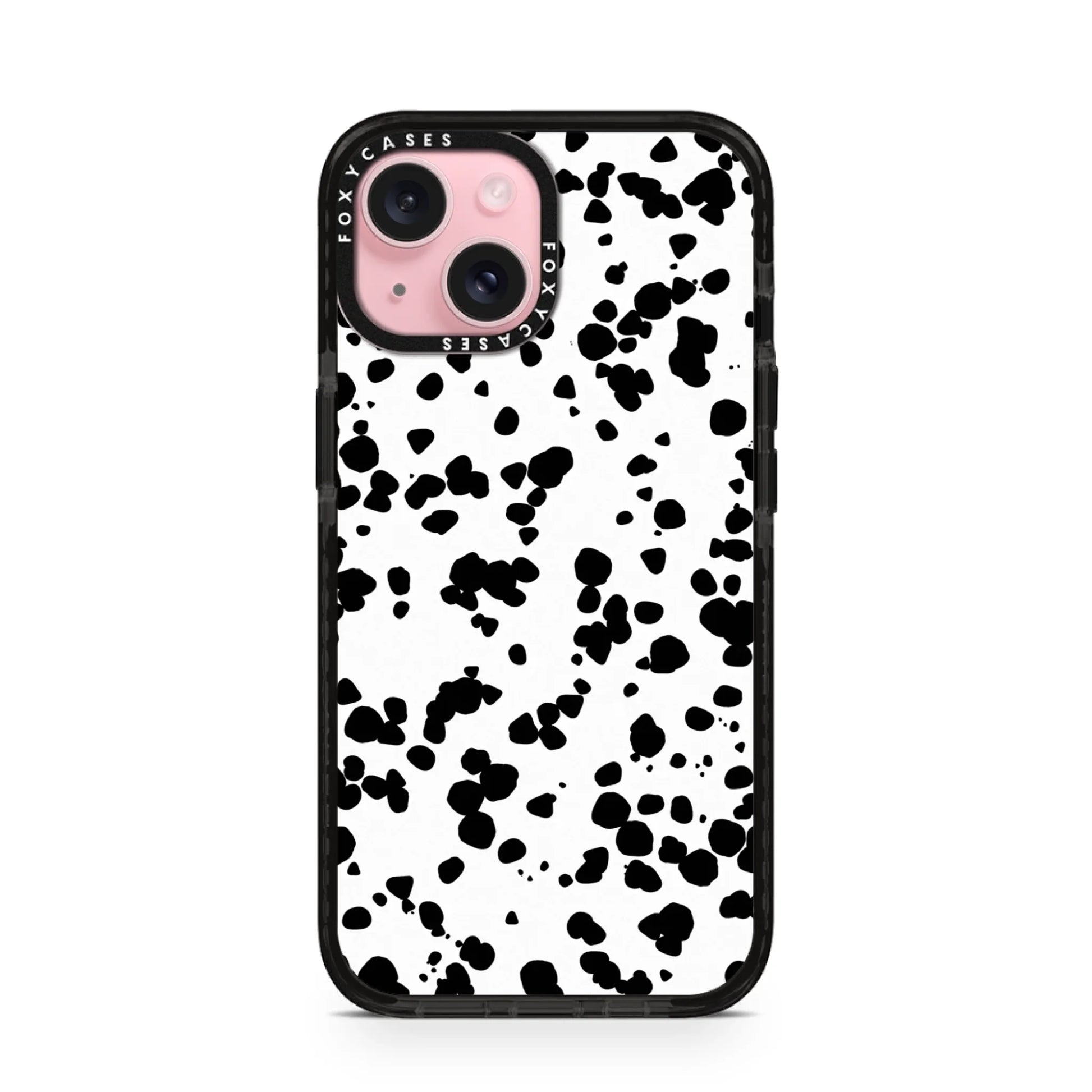 iPhone-15-Pink