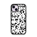 iPhone-14-Purple