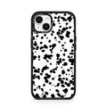 iPhone-14-Plus-Starlight