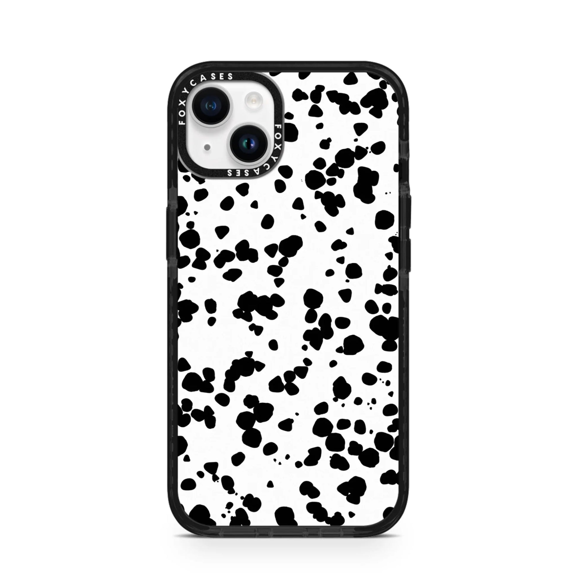 iPhone-14-Plus-Starlight