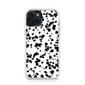 iPhone-15-Plus-Black