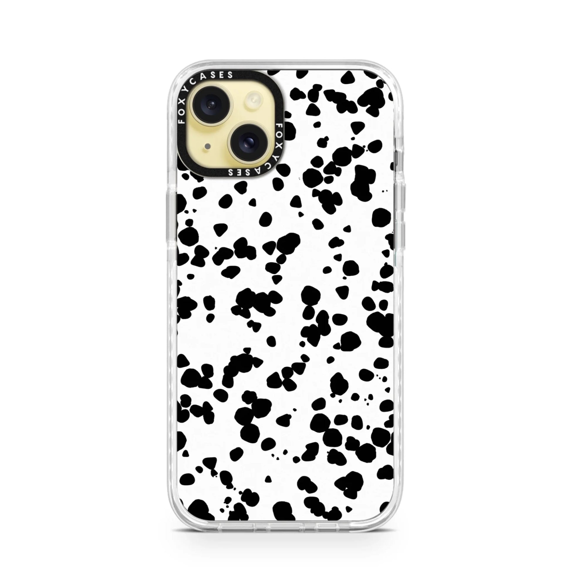 iPhone-15-Plus-Yellow