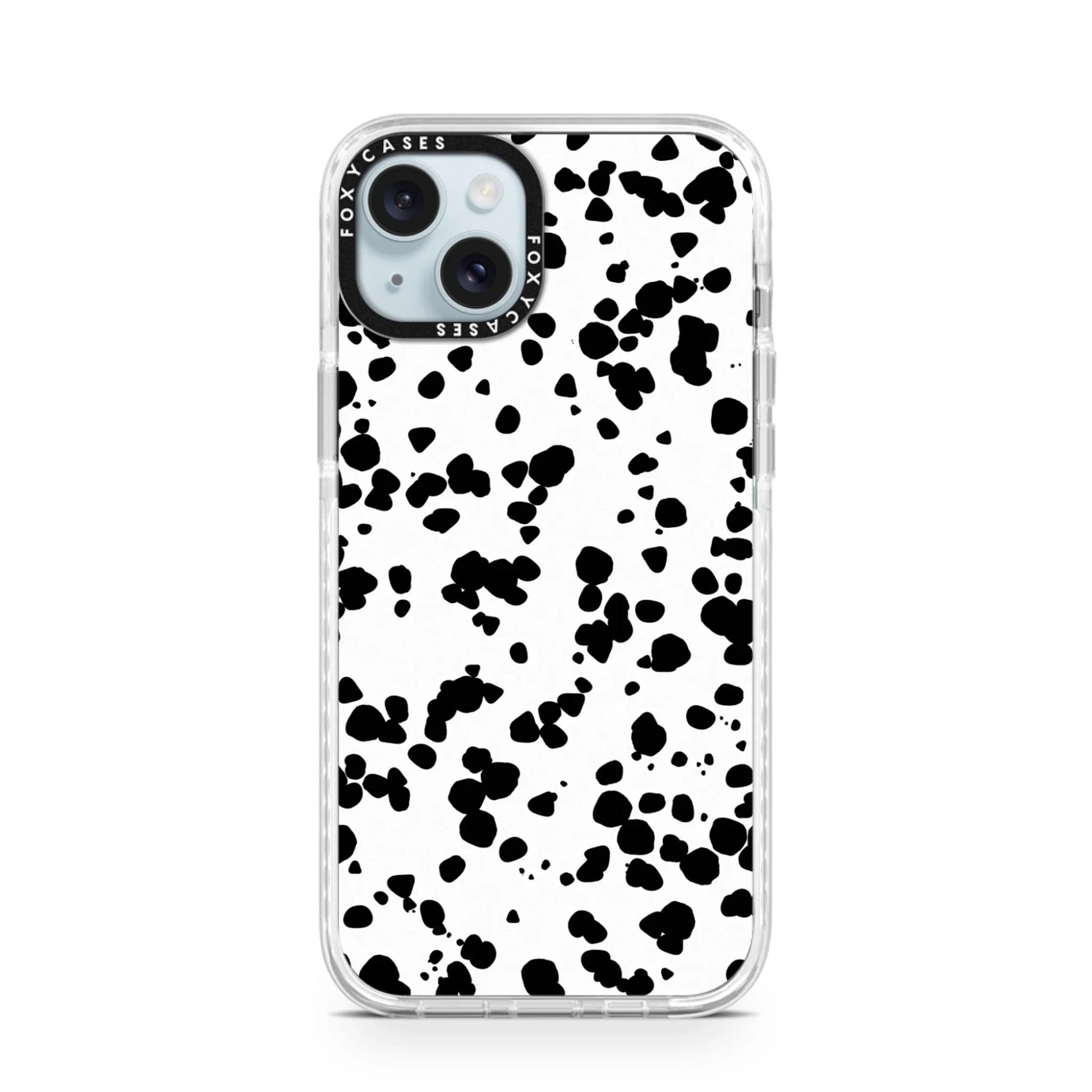 iPhone-15-Plus-Blue
