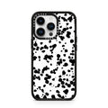 iPhone-14-Pro-Silver