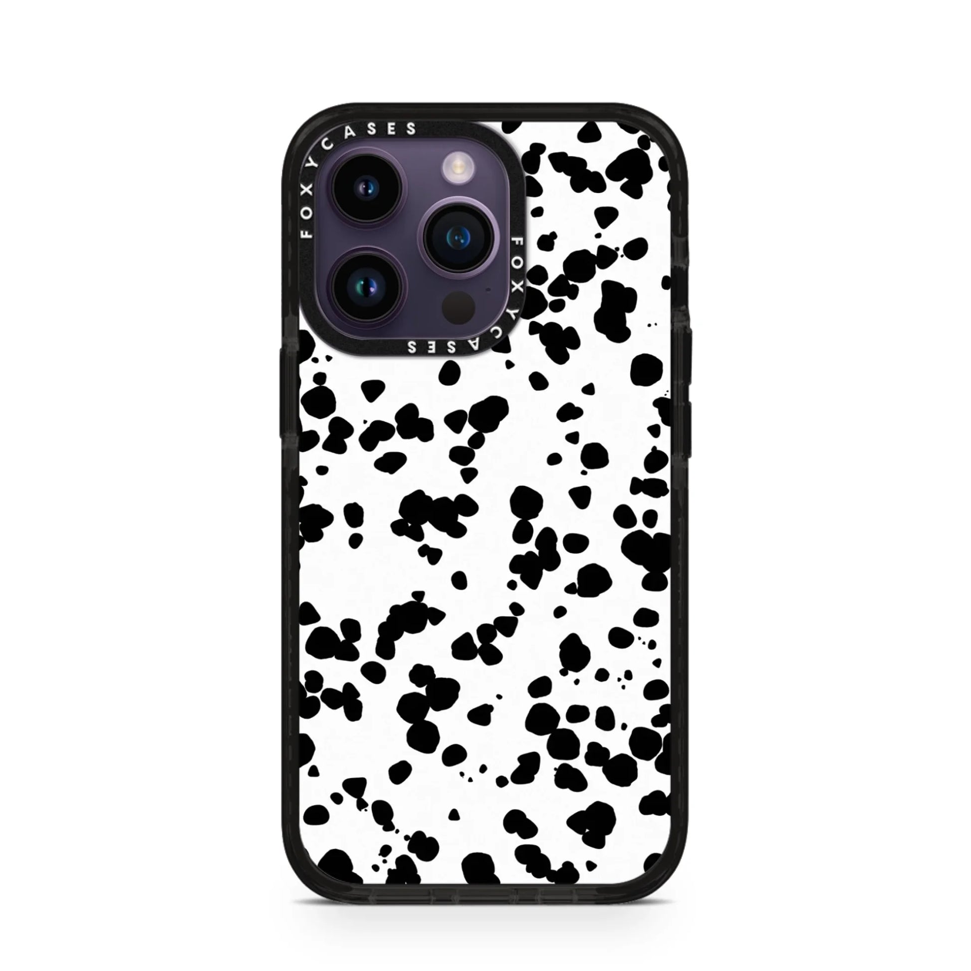 iPhone-14-Pro-Deep-Purple