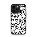 iPhone-14-Pro-Space-Black